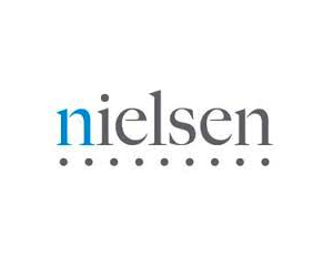 Nielsen